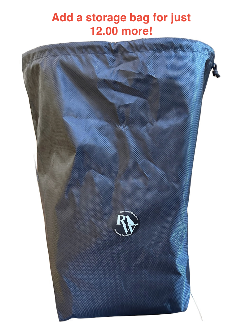 Camo Ghillie Blanket