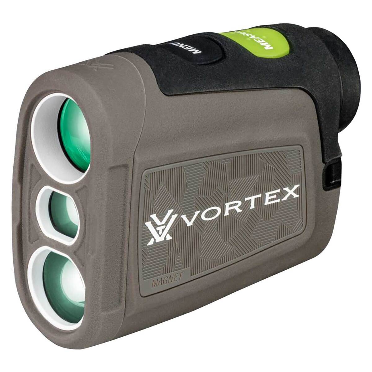 Vortex Blade Golf Laser Rangefinder