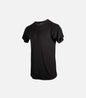 Bamboo Aerotech T-Shirt - White