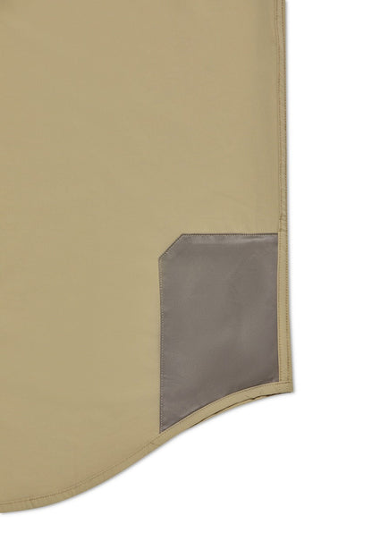 Active+ Field Shirt, Short Sleeve