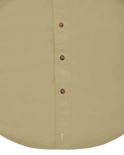 Active+ Field Shirt – Upland Edition