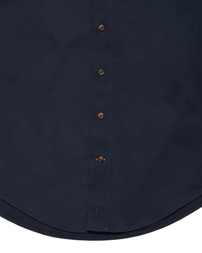 Scout Shirt