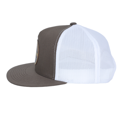 WoahBros Cope Hat