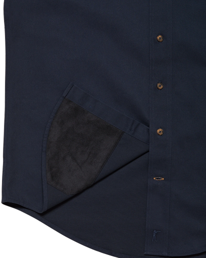 Scout Shirt