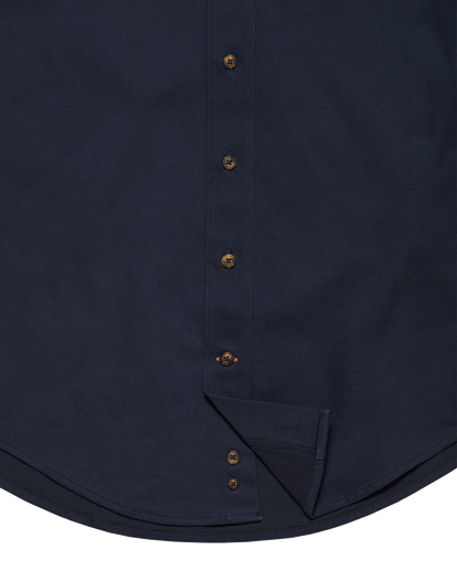 Scout Shirt