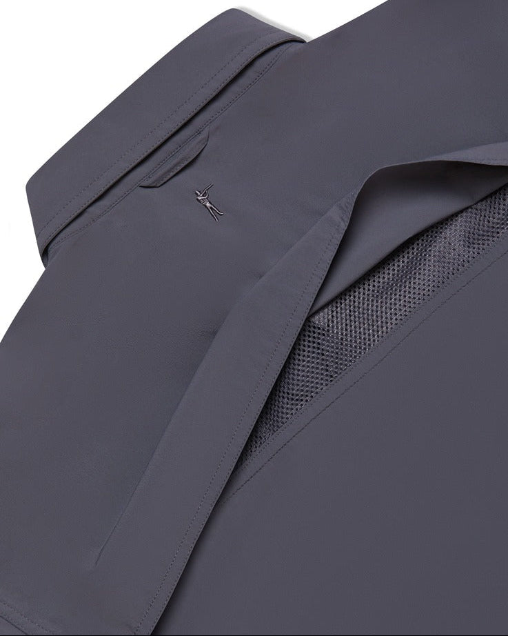 Active+ Field Shirt