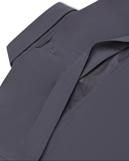 Active+ Field Shirt