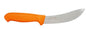 Mora Skinning Stainless (#14232)