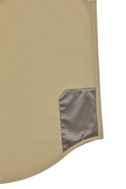 Active+ Field Shirt in Desert Tan/Original Camo