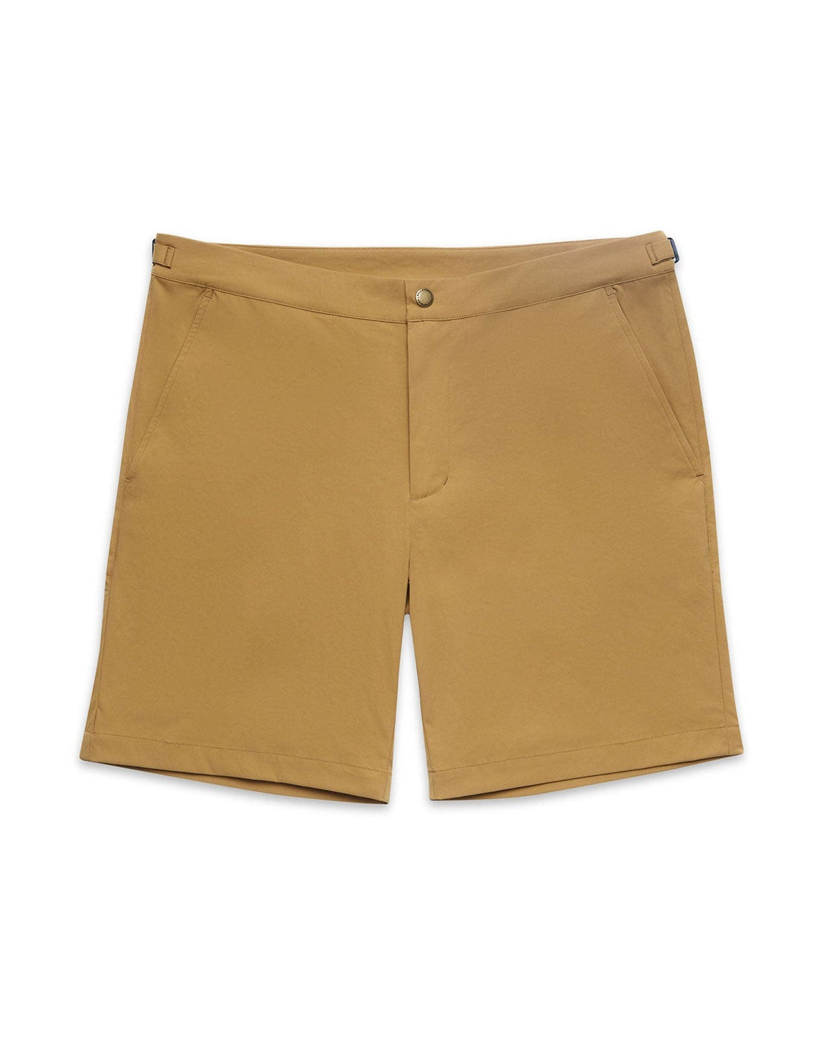 Active+ Short