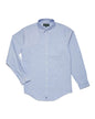 Sportsmans Shirt - Oxford