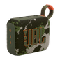 JBL Go 4 Speaker