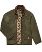 Upland Jacket