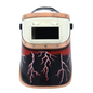 WoahBros Lightning Welding Hood