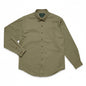 Scout Shirt