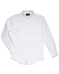 Sportsmans Shirt - Oxford