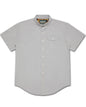 Active+ Field Shirt, Short Sleeve