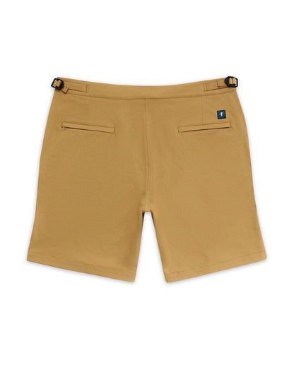 Active+ Short