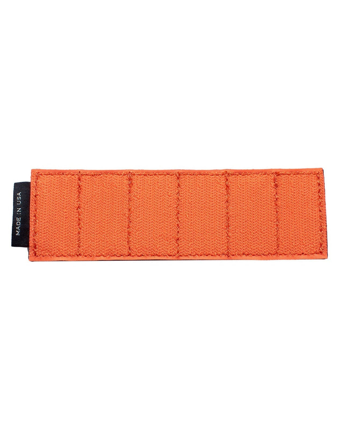 Versa Shell Holder Patch