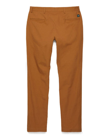 Heritage Pant