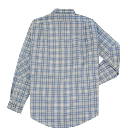 Hunters Shirt - Arches