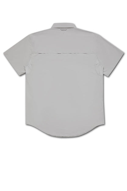 Active+ Field Shirt, Short Sleeve