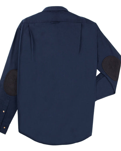 Jack Carr x Ball and Buck Limited Edition Shirt #002