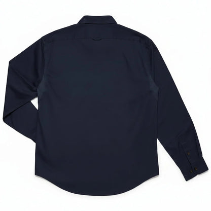 Scout Shirt