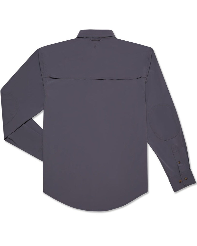 Active+ Field Shirt