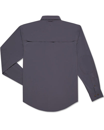 Active+ Field Shirt