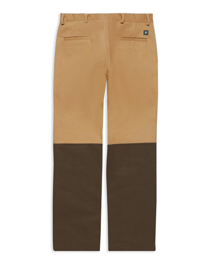 Original Field Pant - 20oz Waxed
