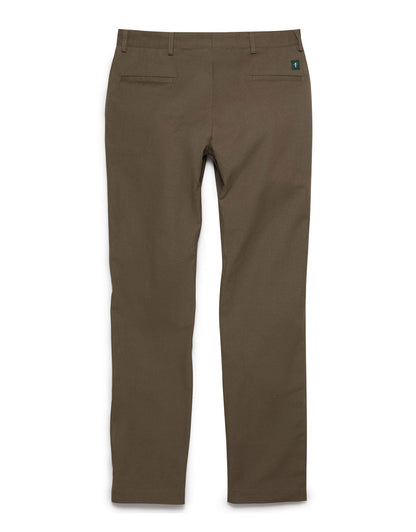 Heritage Pant