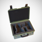 TrapMaster Case