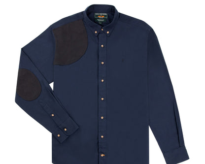 Jack Carr x Ball and Buck Limited Edition Shirt #002