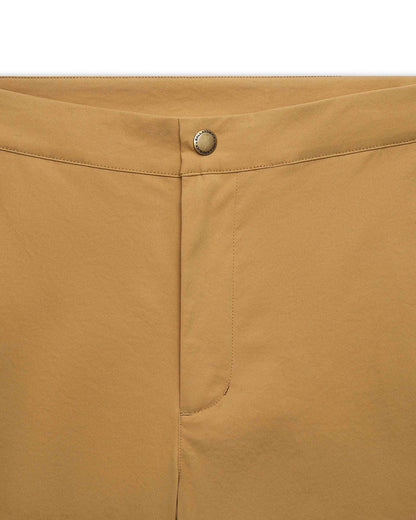 Active+ Short