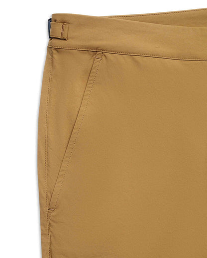 Active+ Short