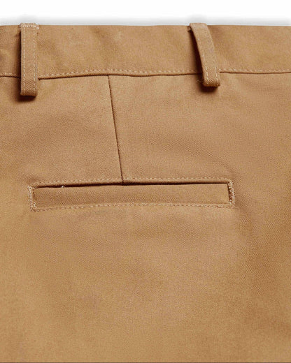 Original Field Pant - 20oz Waxed