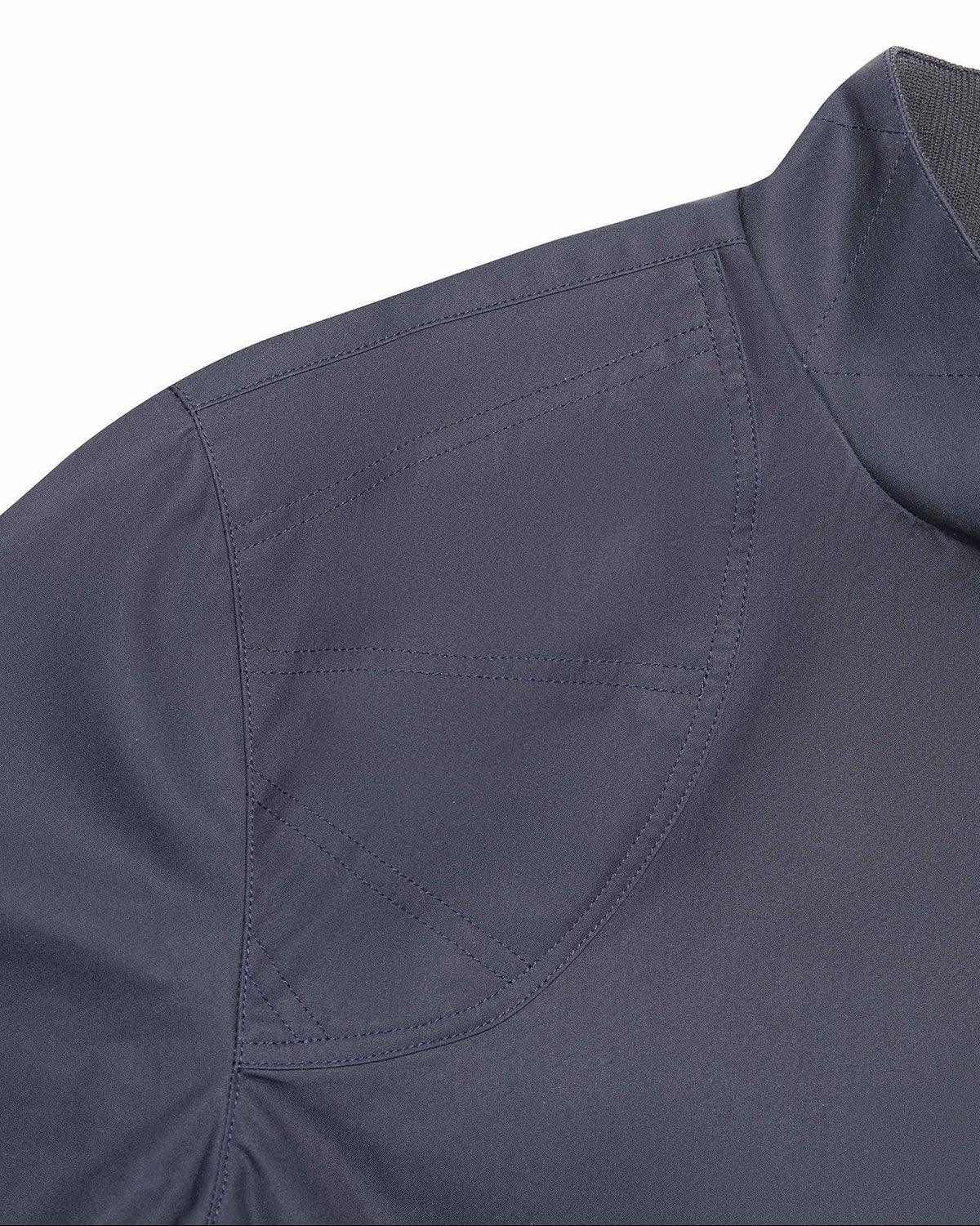 Harrington Jacket