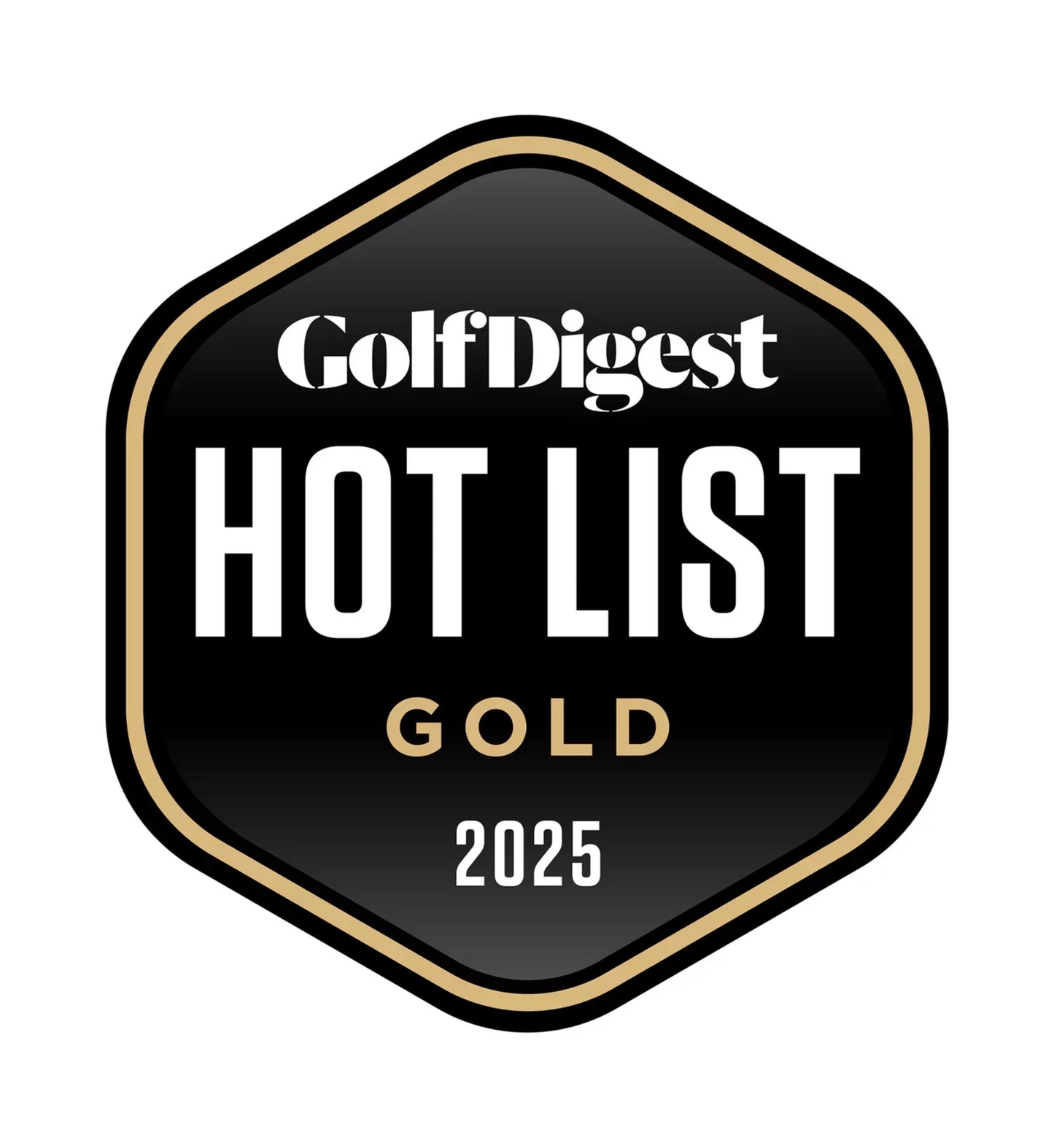 Scotty Cameron 2025 Studio Style Fastback 1.5 Putter