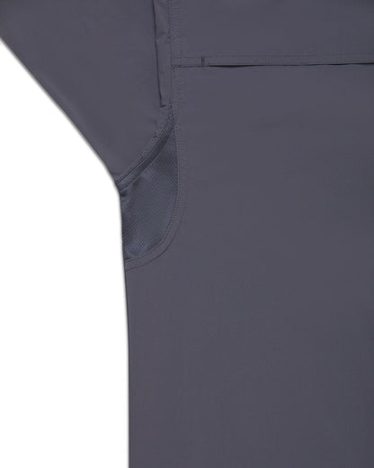 Active+ Field Shirt
