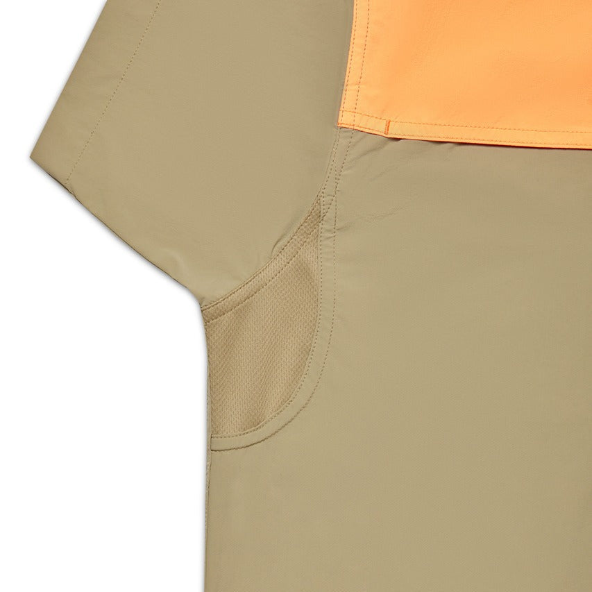 Active+ Field Shirt, Short Sleeve - Upland Edition