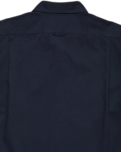 Scout Shirt