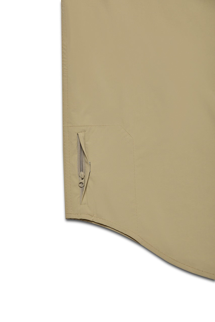 Active+ Field Shirt, Short Sleeve - Upland Edition