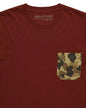 Pocket Tee