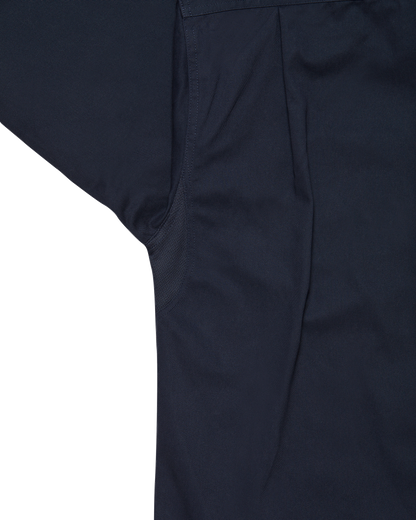 Scout Shirt