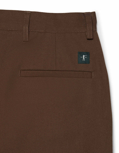 Heritage Pant