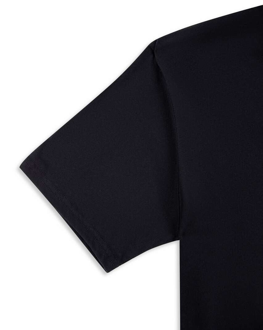 Jack Carr x Ball and Buck Pocket Tee