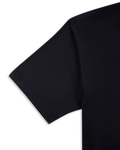 Jack Carr x Ball and Buck Pocket Tee