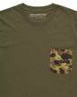 Pocket Tee