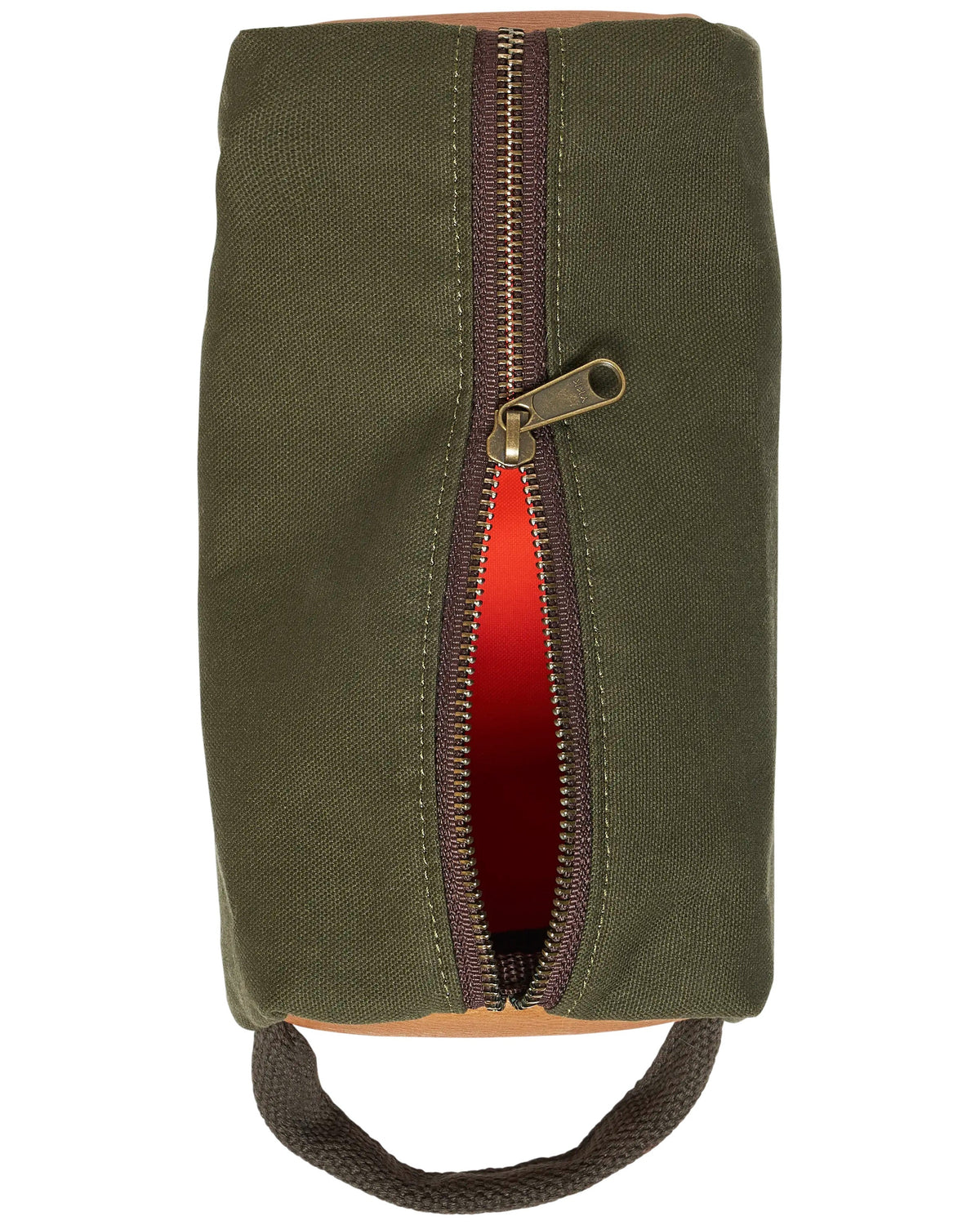 Dopp Kit - Pine Duck